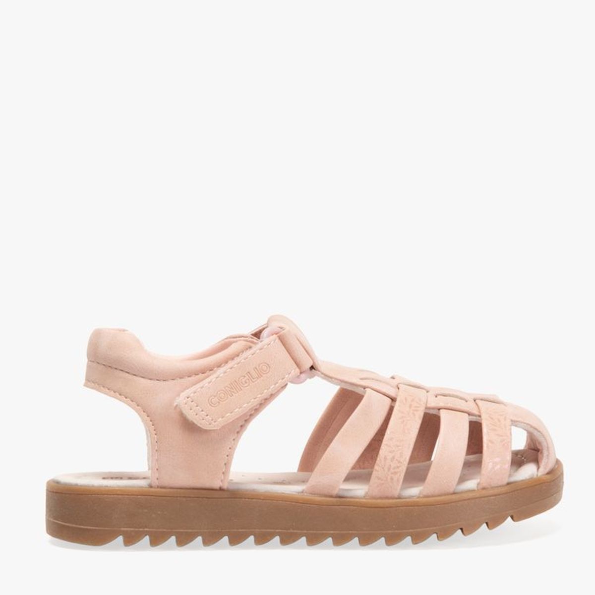 CONIGLIO - Sandalias Bebe Niña Coniglio