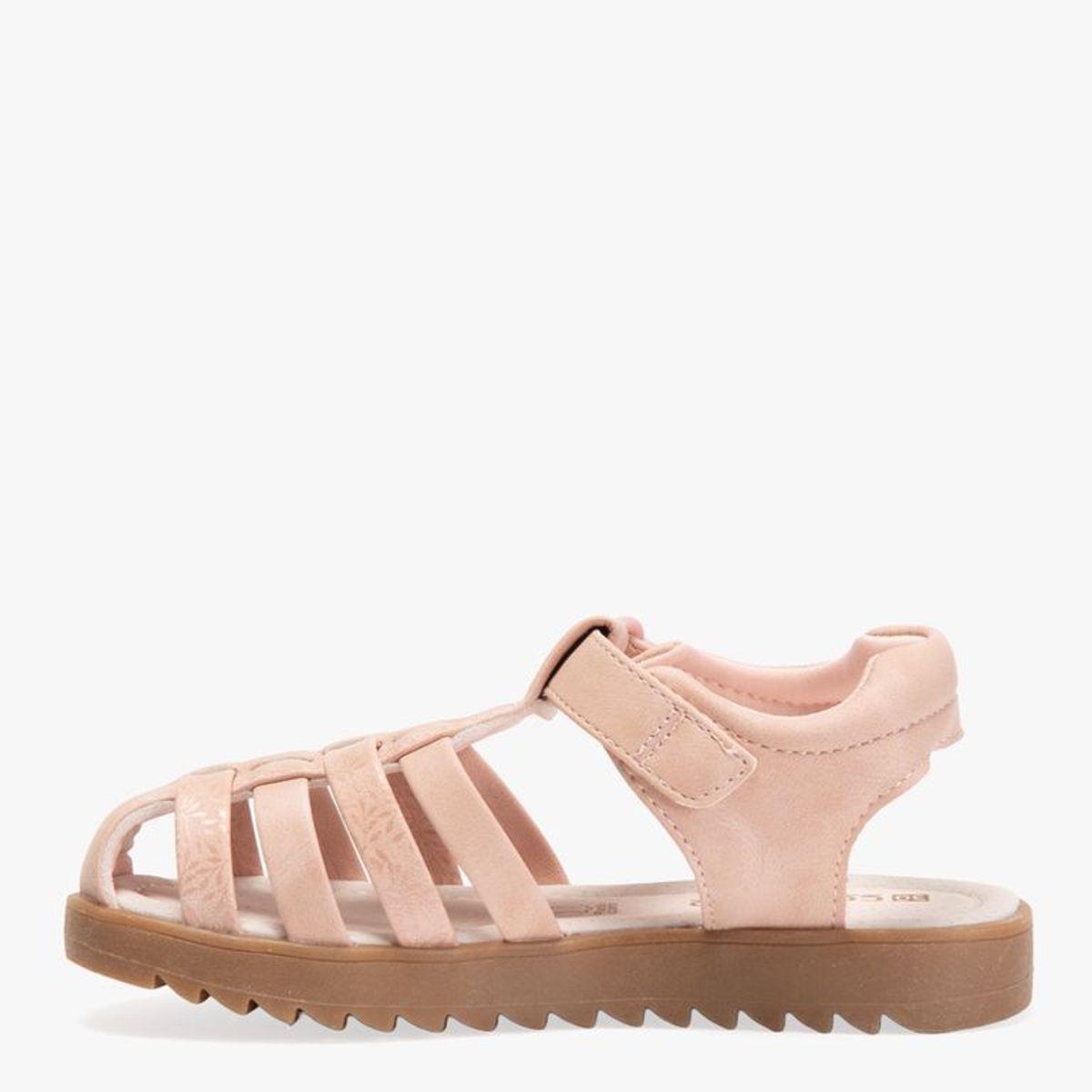 CONIGLIO - Sandalias Bebe Niña Coniglio