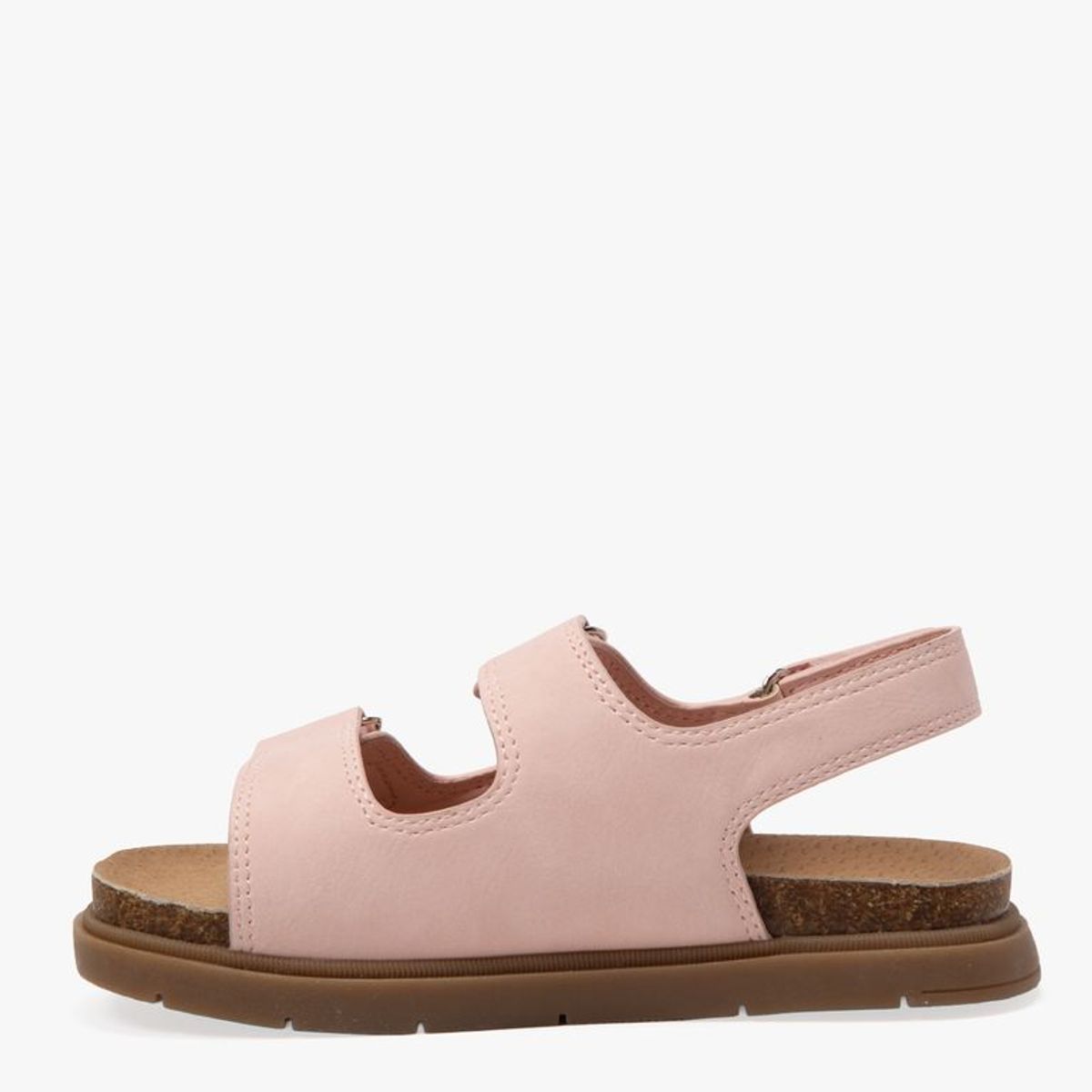 CONIGLIO - Sandalias Bebe Niña Coniglio