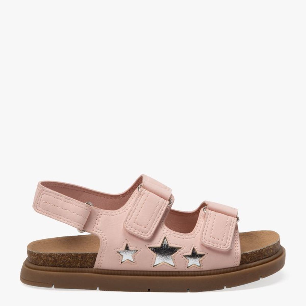 CONIGLIO - Sandalias Bebe Niña Coniglio