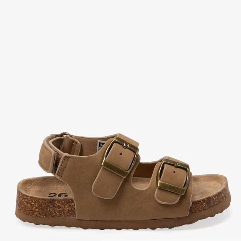 YAMP - Sandalias Bebe Niño Yamp