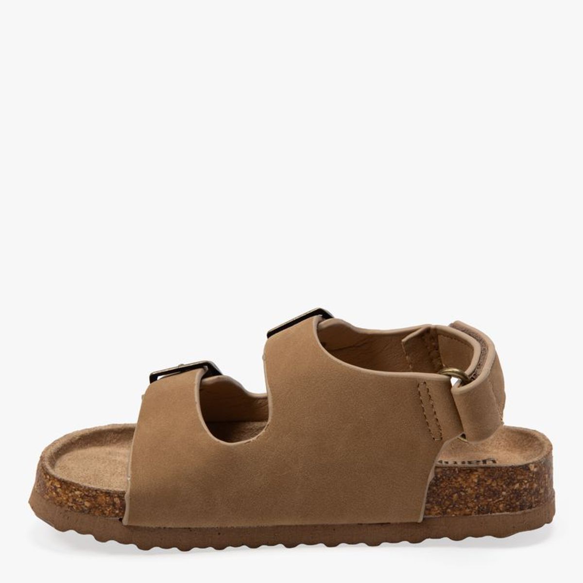 YAMP - Sandalias Bebe Niño Yamp