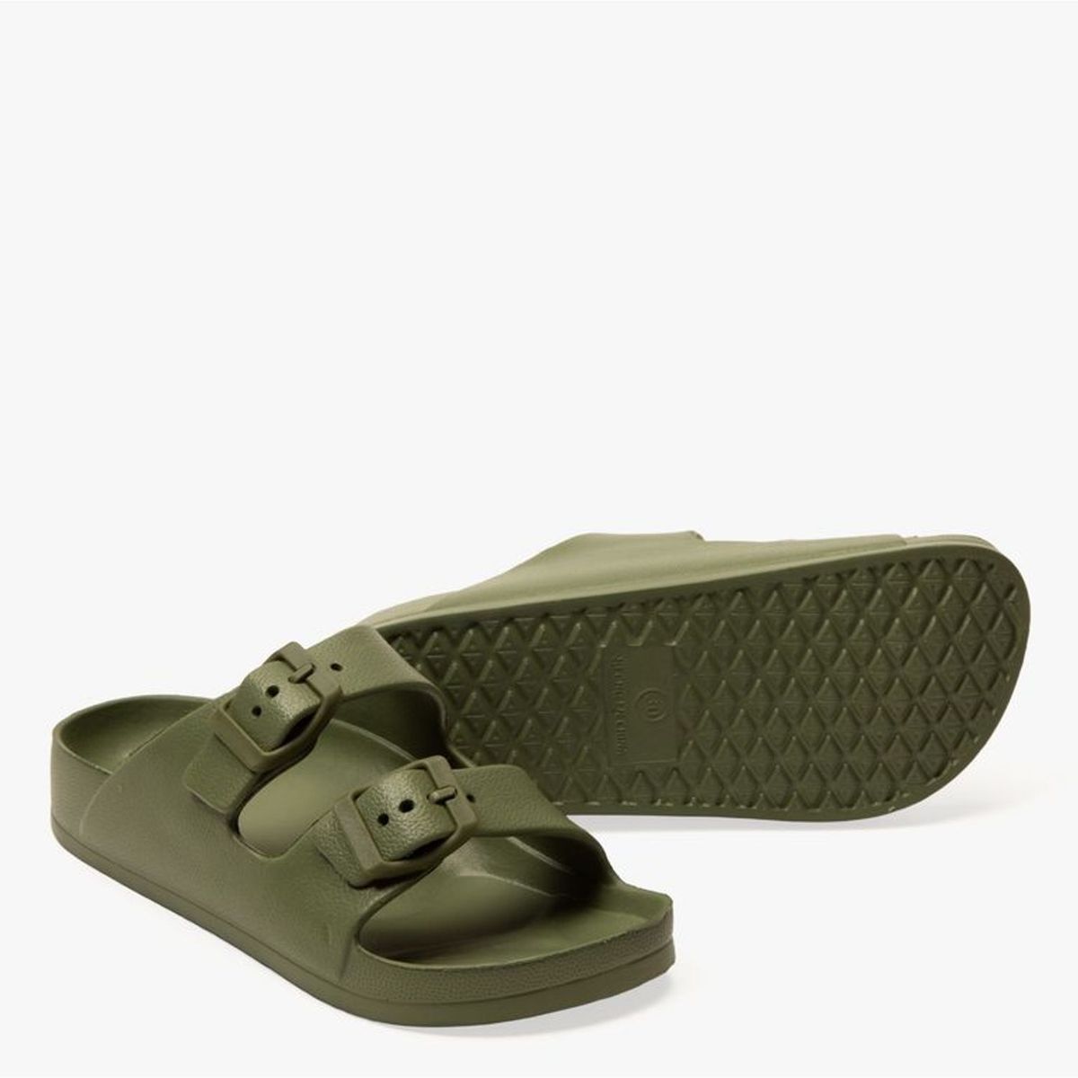 YAMP - Sandalias Niño Yamp