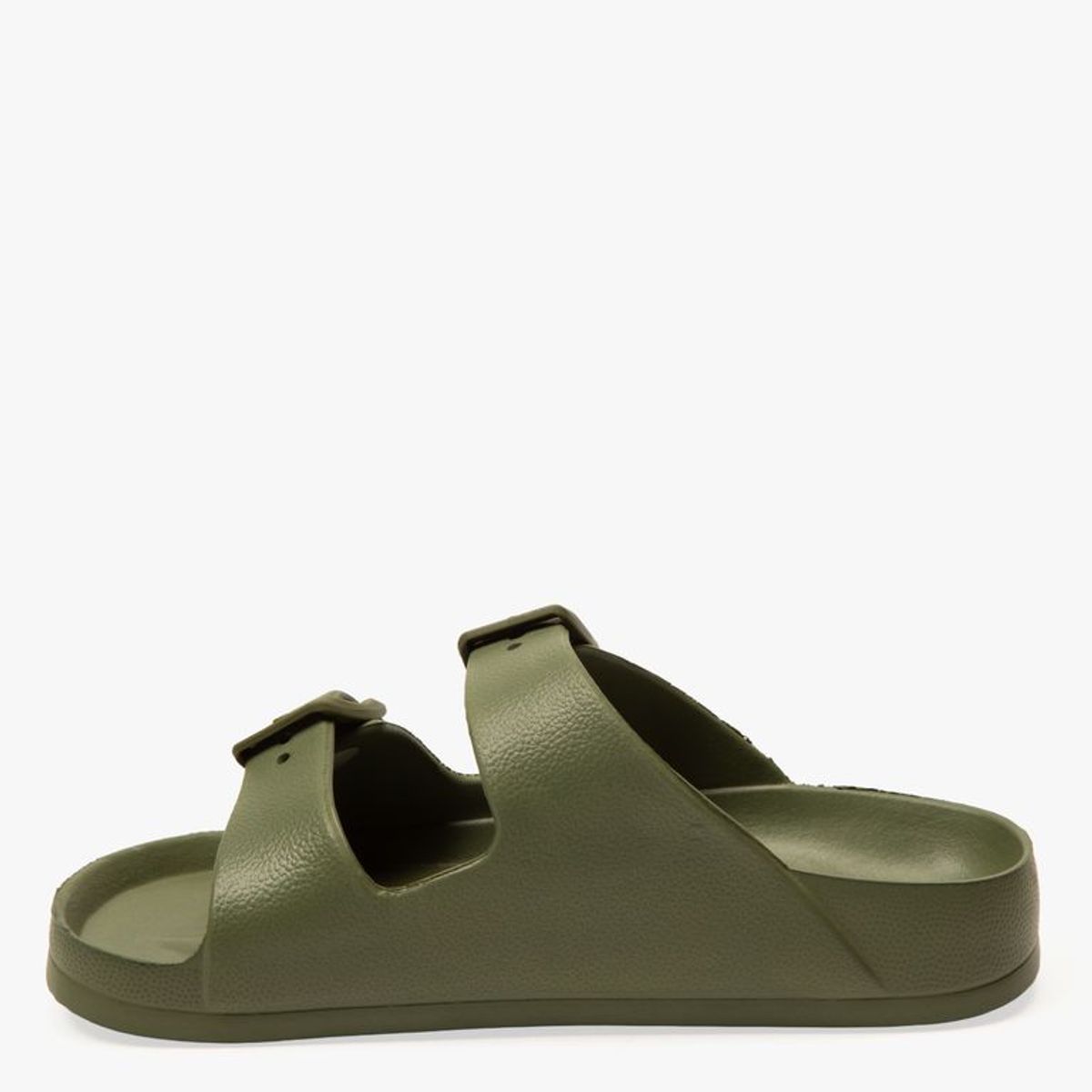 YAMP - Sandalias Niño Yamp