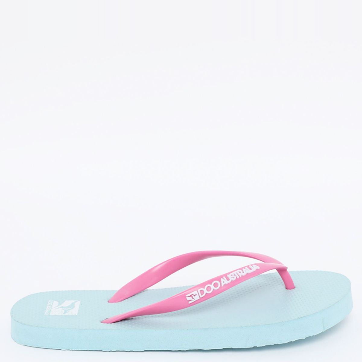 DOO AUSTRALIA - Sandalias Niña Doo Australia