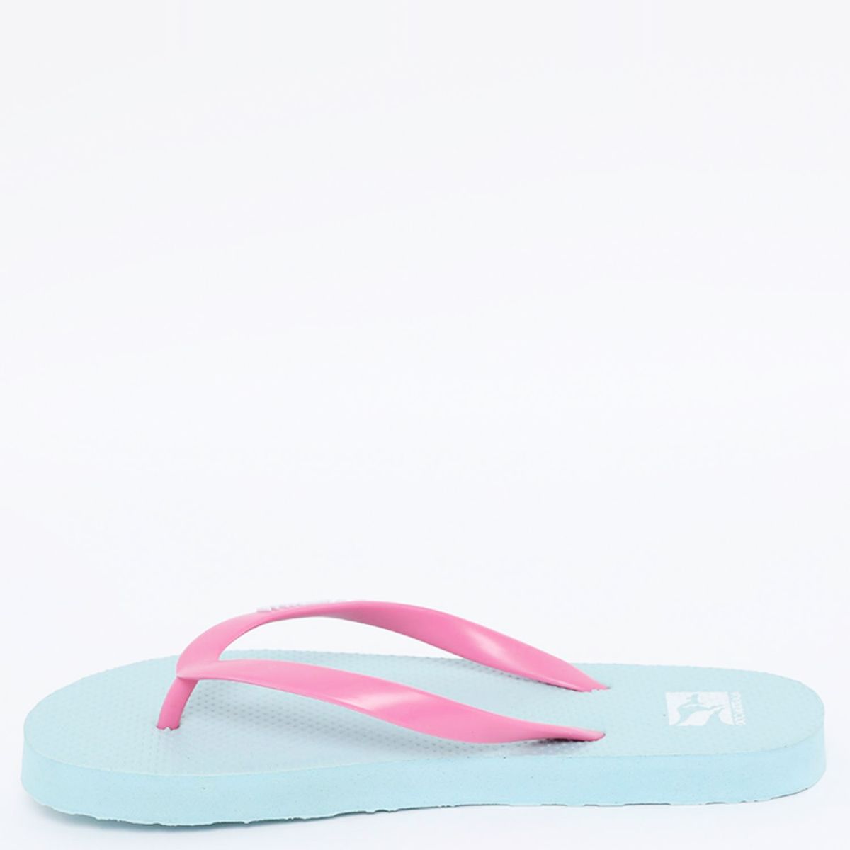 DOO AUSTRALIA - Sandalias Niña Doo Australia