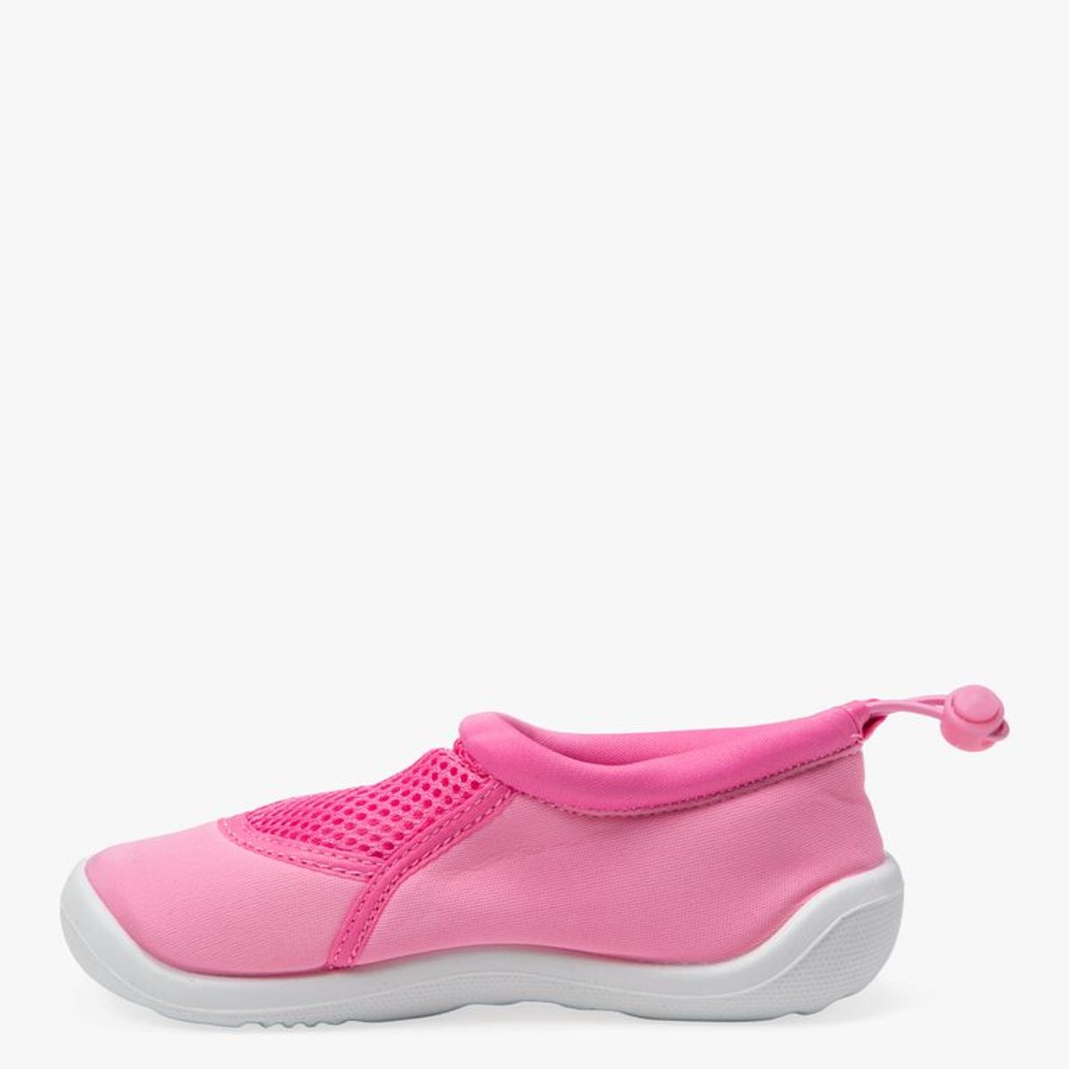 DOO AUSTRALIA - Sandalias Niña Doo Australia