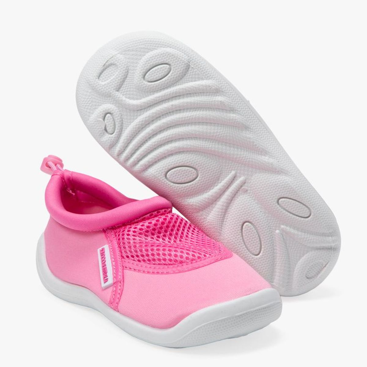 DOO AUSTRALIA - Sandalias Niña Doo Australia