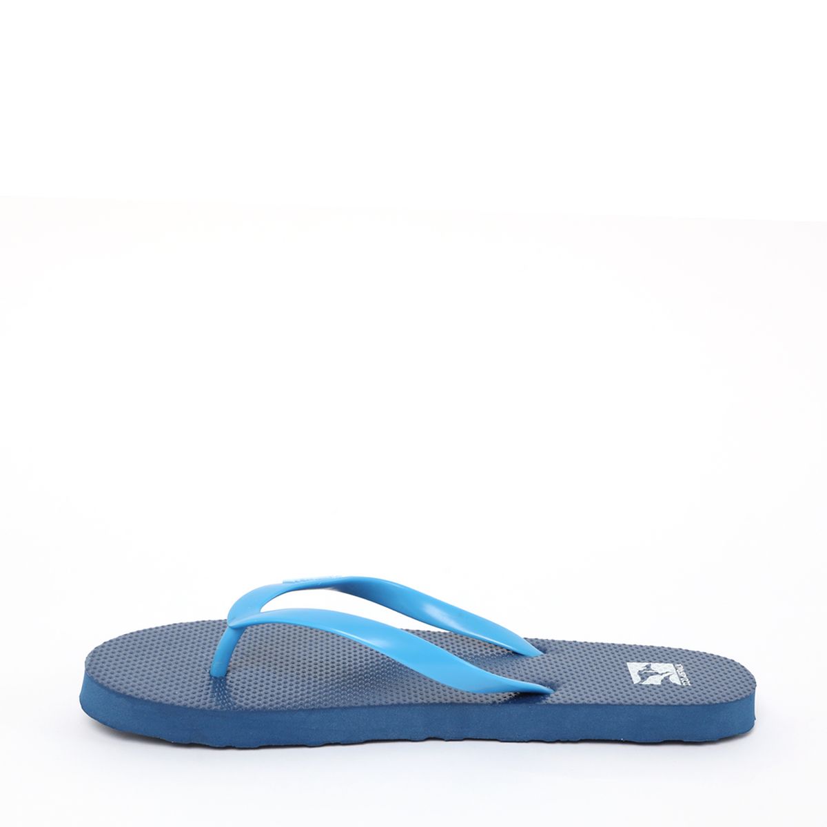 DOO AUSTRALIA - Sandalias Niño Doo Australia