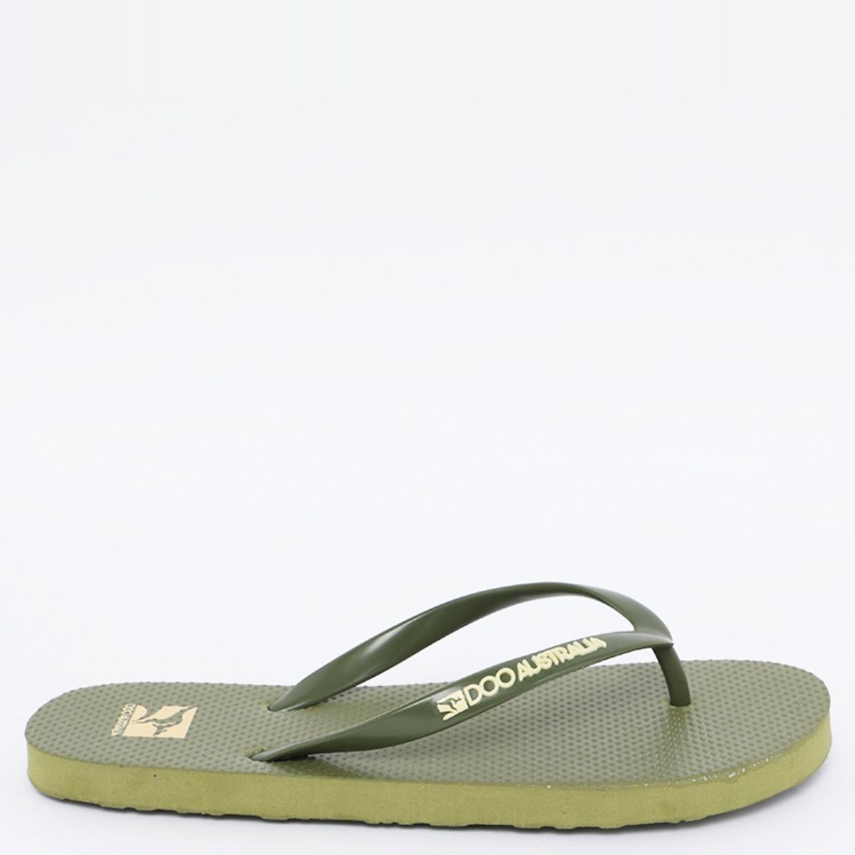 DOO AUSTRALIA - Sandalias Niño Doo Australia