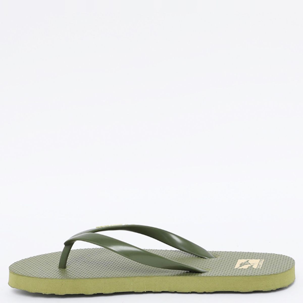 DOO AUSTRALIA - Sandalias Niño Doo Australia