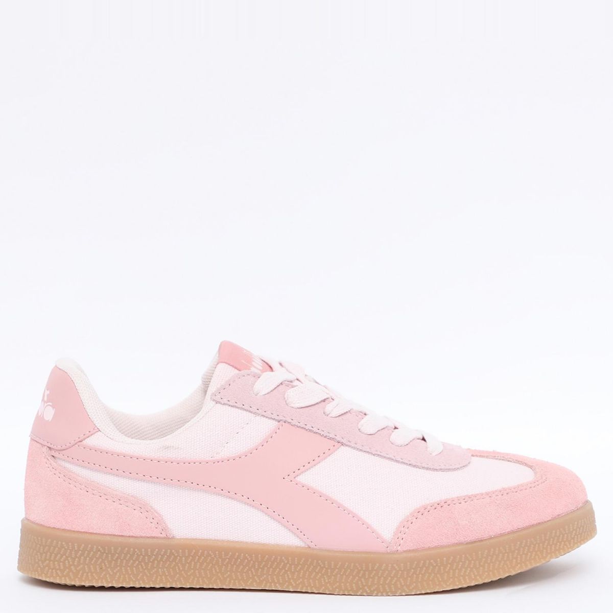 DIADORA - Zapatillas Urbanas Niña Diadora