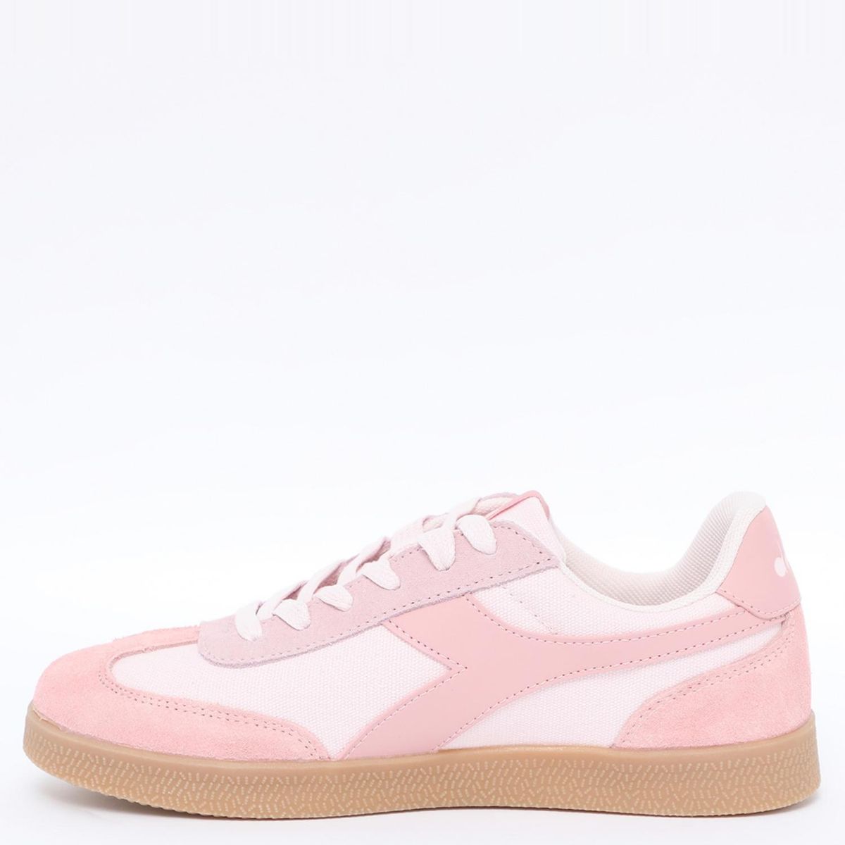 DIADORA - Zapatillas Urbanas Niña Diadora