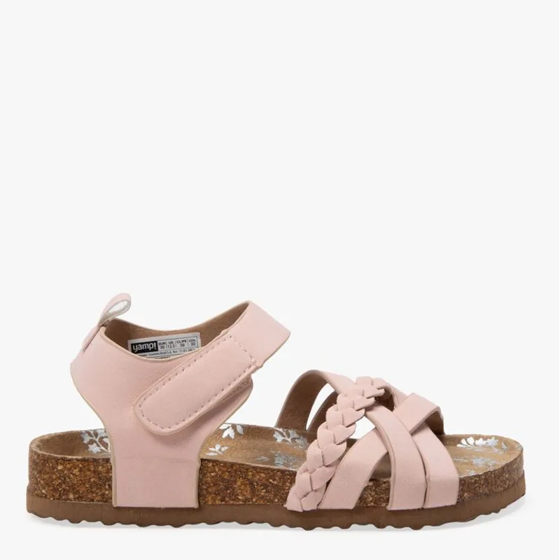 YAMP - Sandalias Niña Yamp