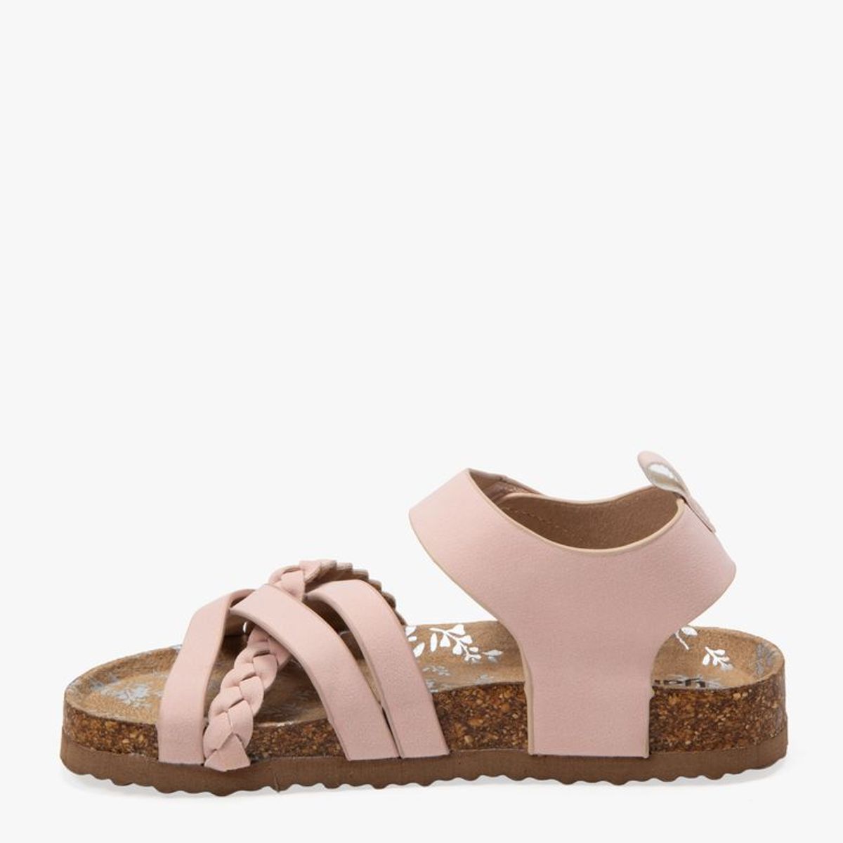 YAMP - Sandalias Niña Yamp