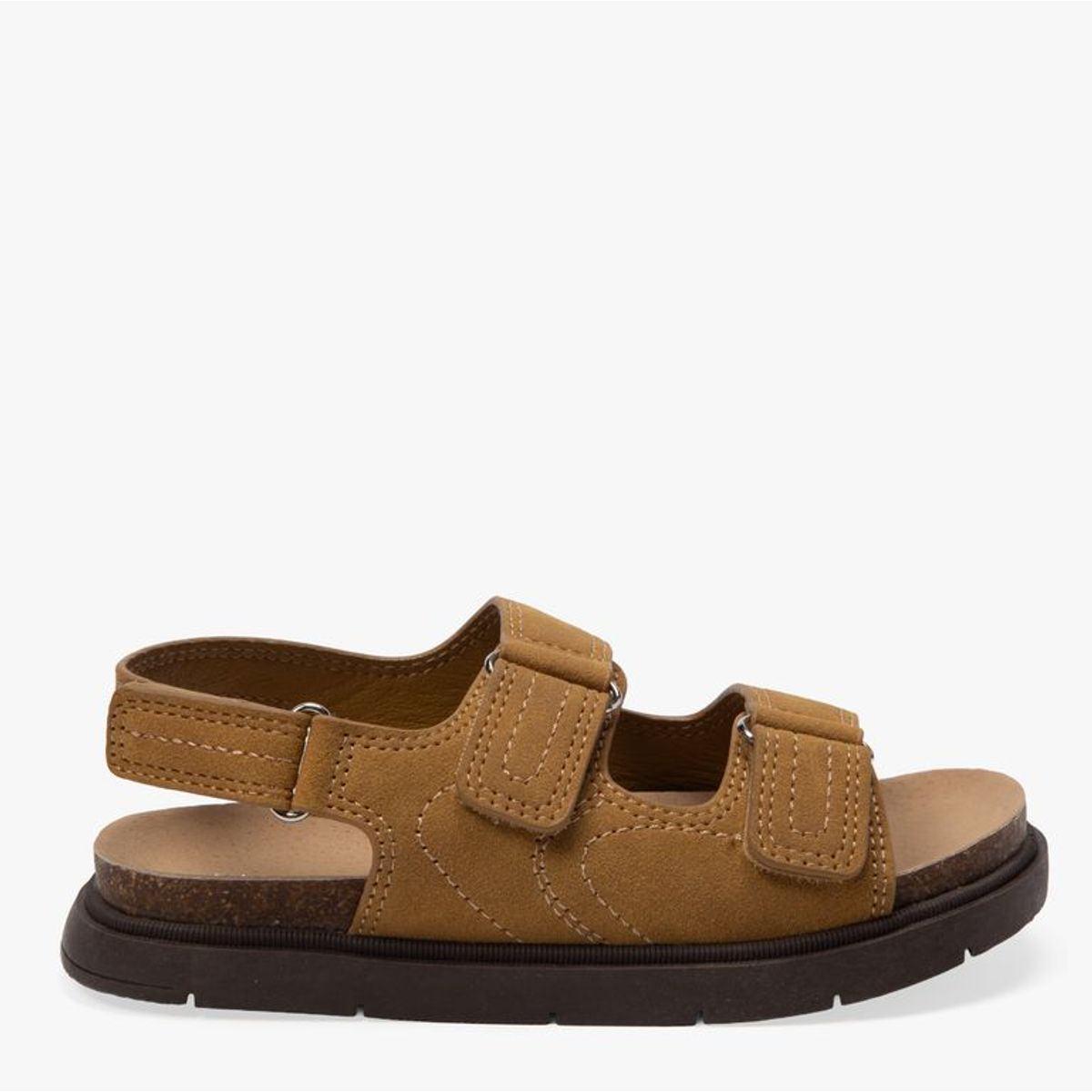 CONIGLIO - Sandalias Bebe Niño Coniglio