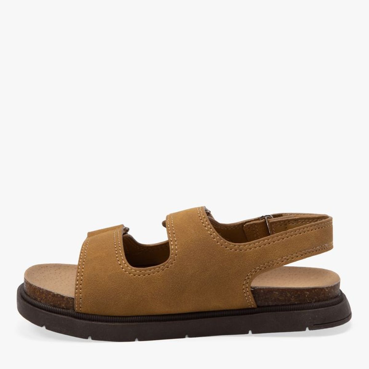 CONIGLIO - Sandalias Bebe Niño Coniglio