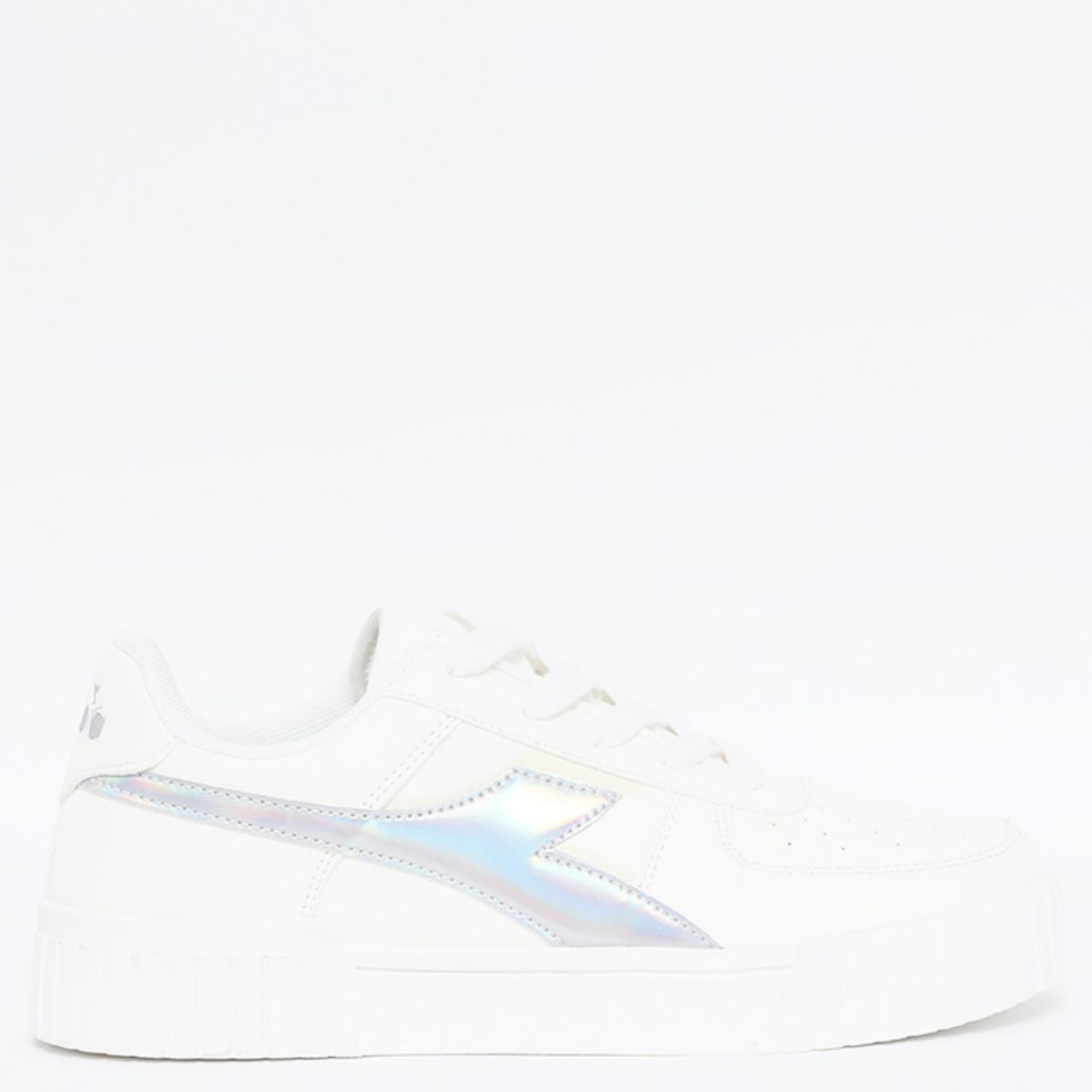 DIADORA - Zapatillas Urbanas Niña Diadora