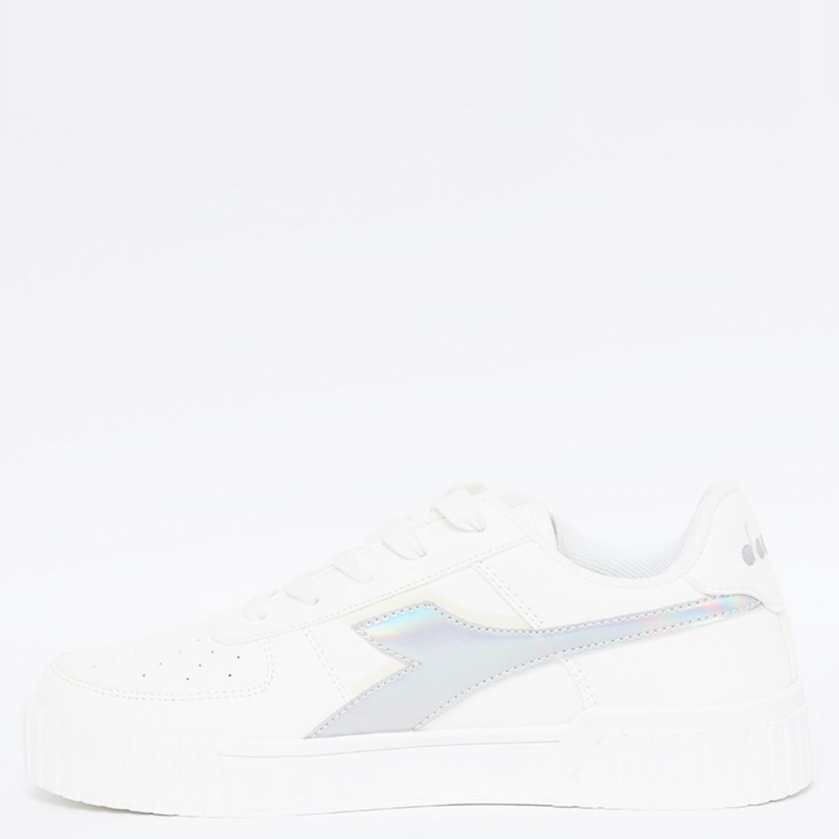 DIADORA - Zapatillas Urbanas Niña Diadora