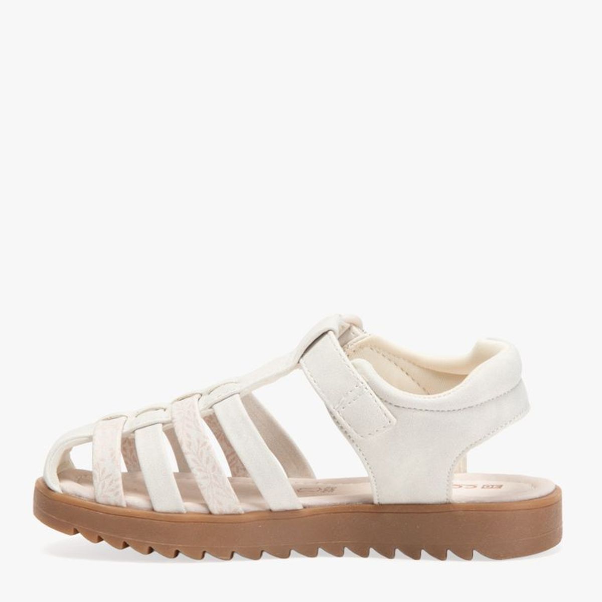 CONIGLIO - Sandalias Bebe Niña Coniglio