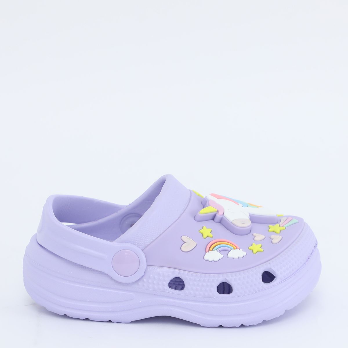 YAMP - Sandalias Niña Yamp