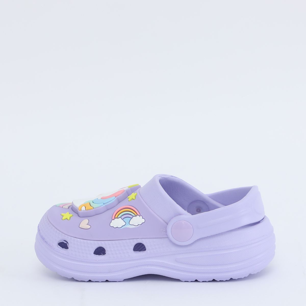 YAMP - Sandalias Niña Yamp