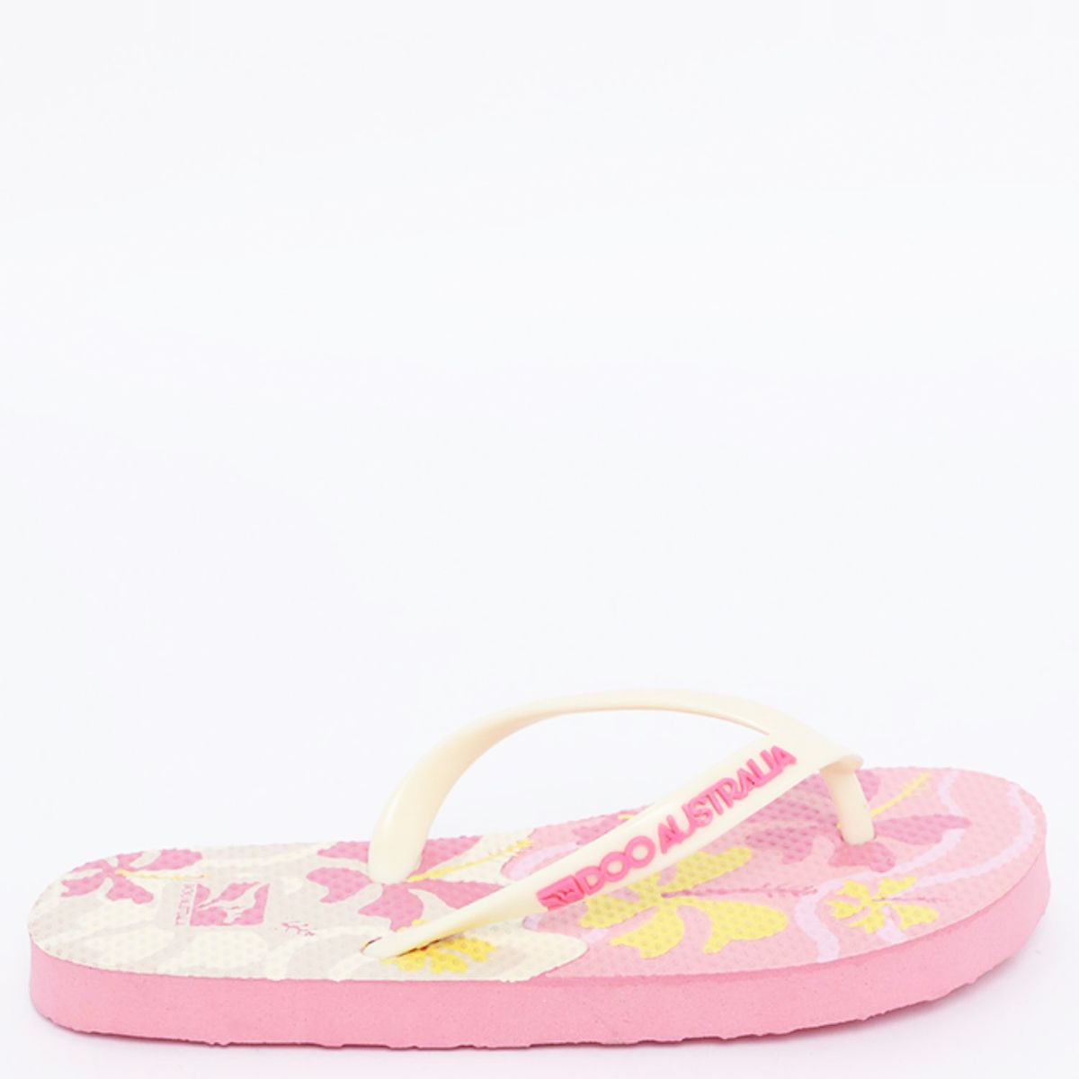 DOO AUSTRALIA - Sandalias Niña Doo Australia