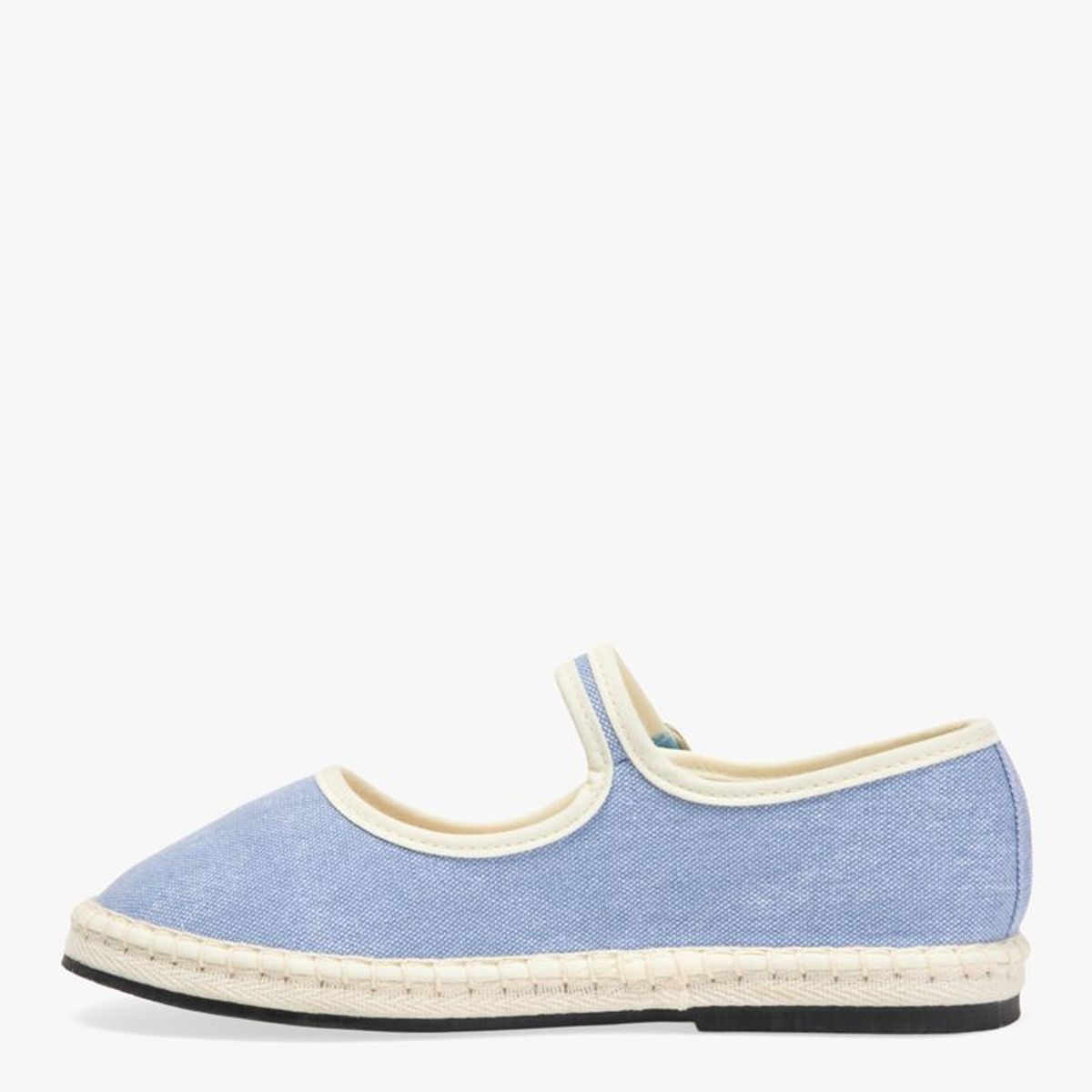 YAMP - Ballerinas Niña Yamp