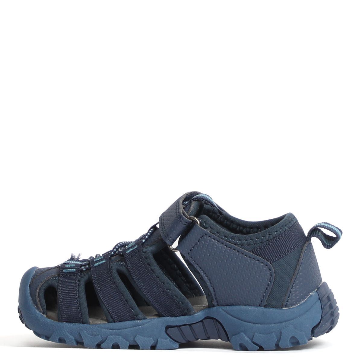 YAMP - Sandalias Bebe Niño Yamp