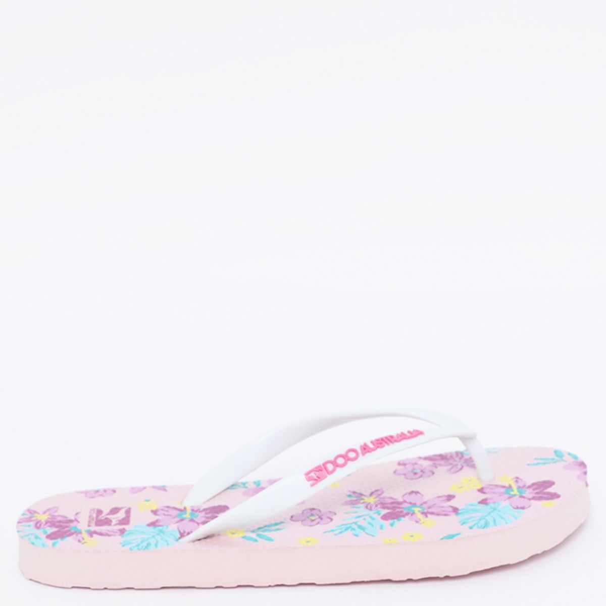 DOO AUSTRALIA - Sandalias Niña Doo Australia