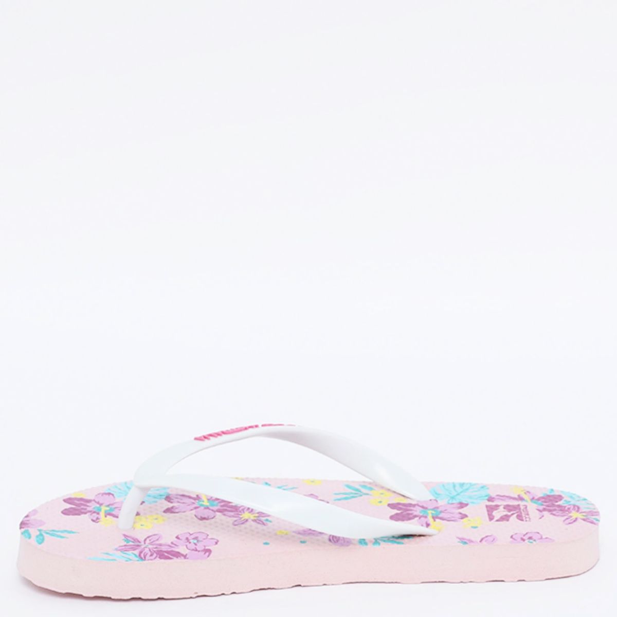 DOO AUSTRALIA - Sandalias Niña Doo Australia