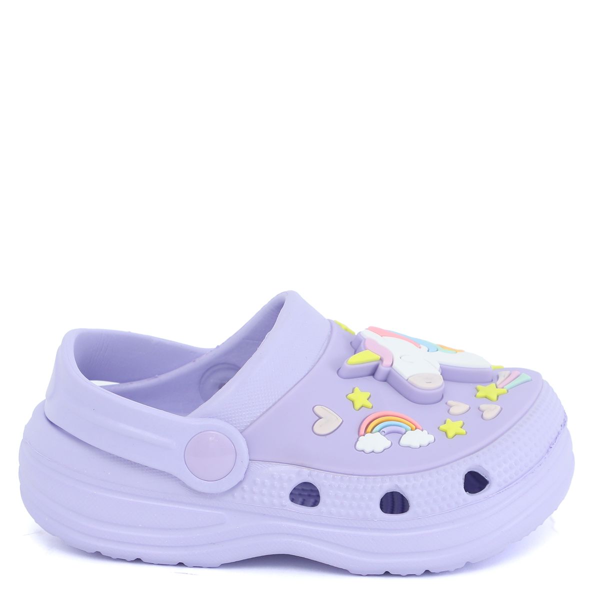 YAMP - Sandalias Bebe Niña Yamp