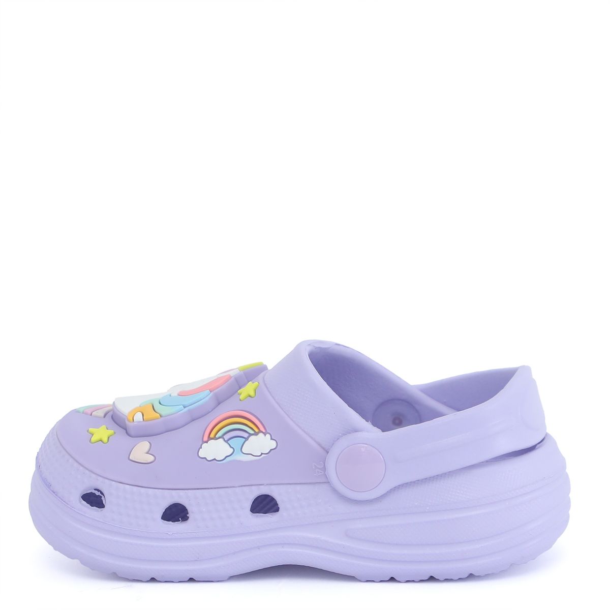 YAMP - Sandalias Bebe Niña Yamp