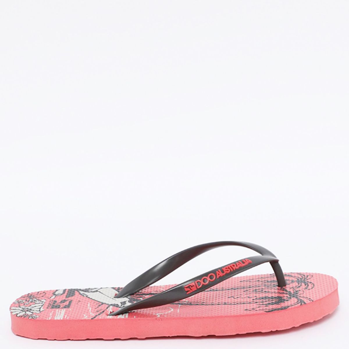 DOO AUSTRALIA - Sandalias Niño Doo Australia