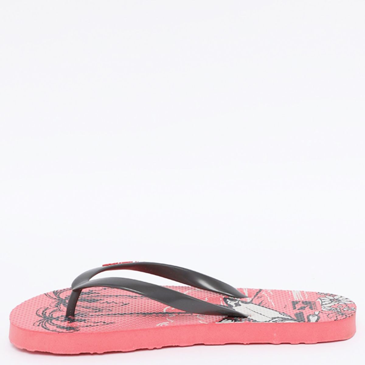 DOO AUSTRALIA - Sandalias Niño Doo Australia