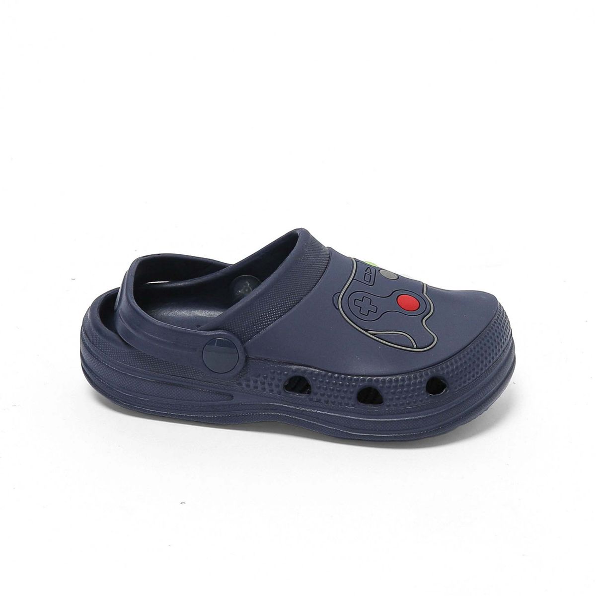 YAMP - Sandalias Niño Yamp