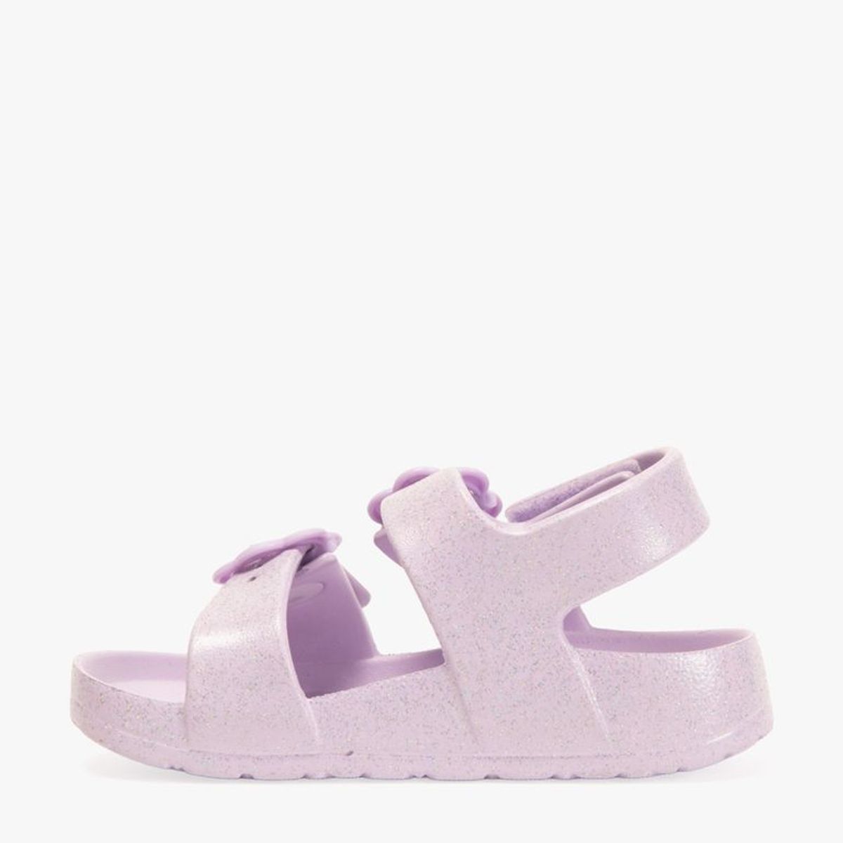 YAMP - Sandalias Bebe Niña Yamp