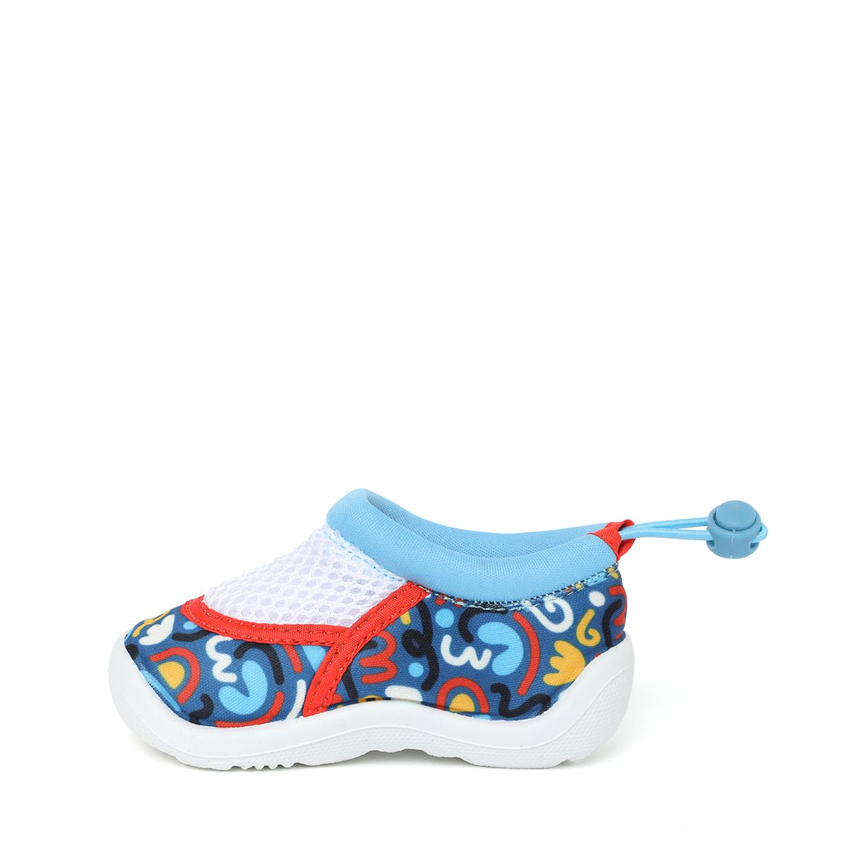 DOO AUSTRALIA - Sandalias Niño Doo Australia