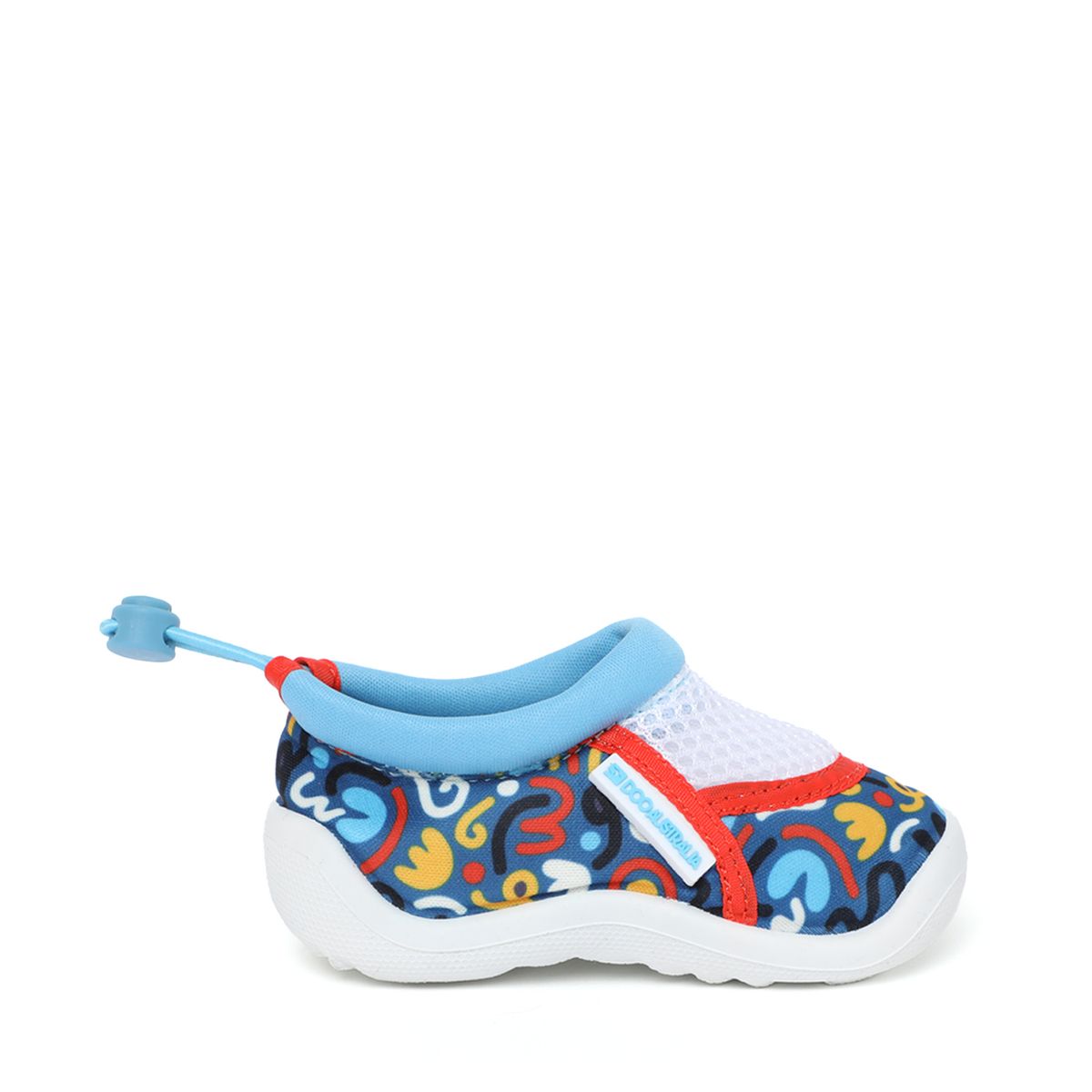 DOO AUSTRALIA - Sandalias Niño Doo Australia