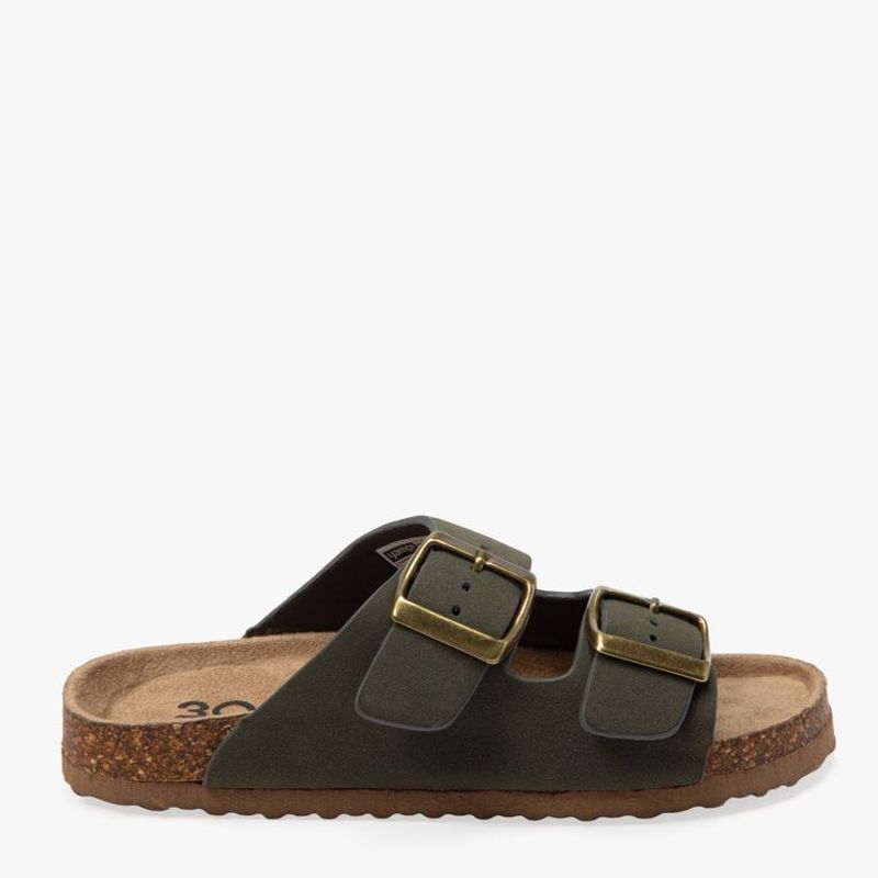 YAMP - Sandalias Niño Yamp