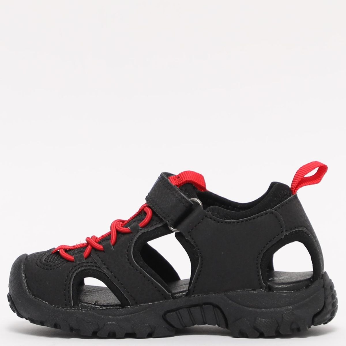 MARVEL - Sandalias Bebe Niño Jurassic Marvel