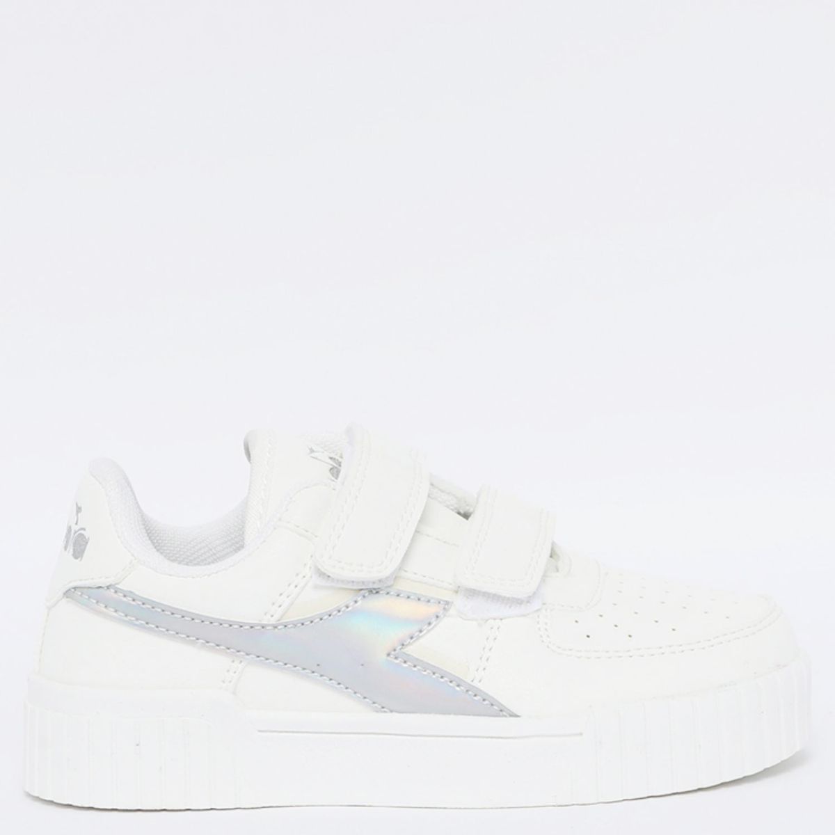 DIADORA - Zapatillas Urbanas Niña Diadora