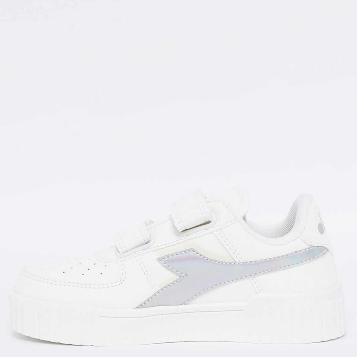 DIADORA - Zapatillas Urbanas Niña Diadora