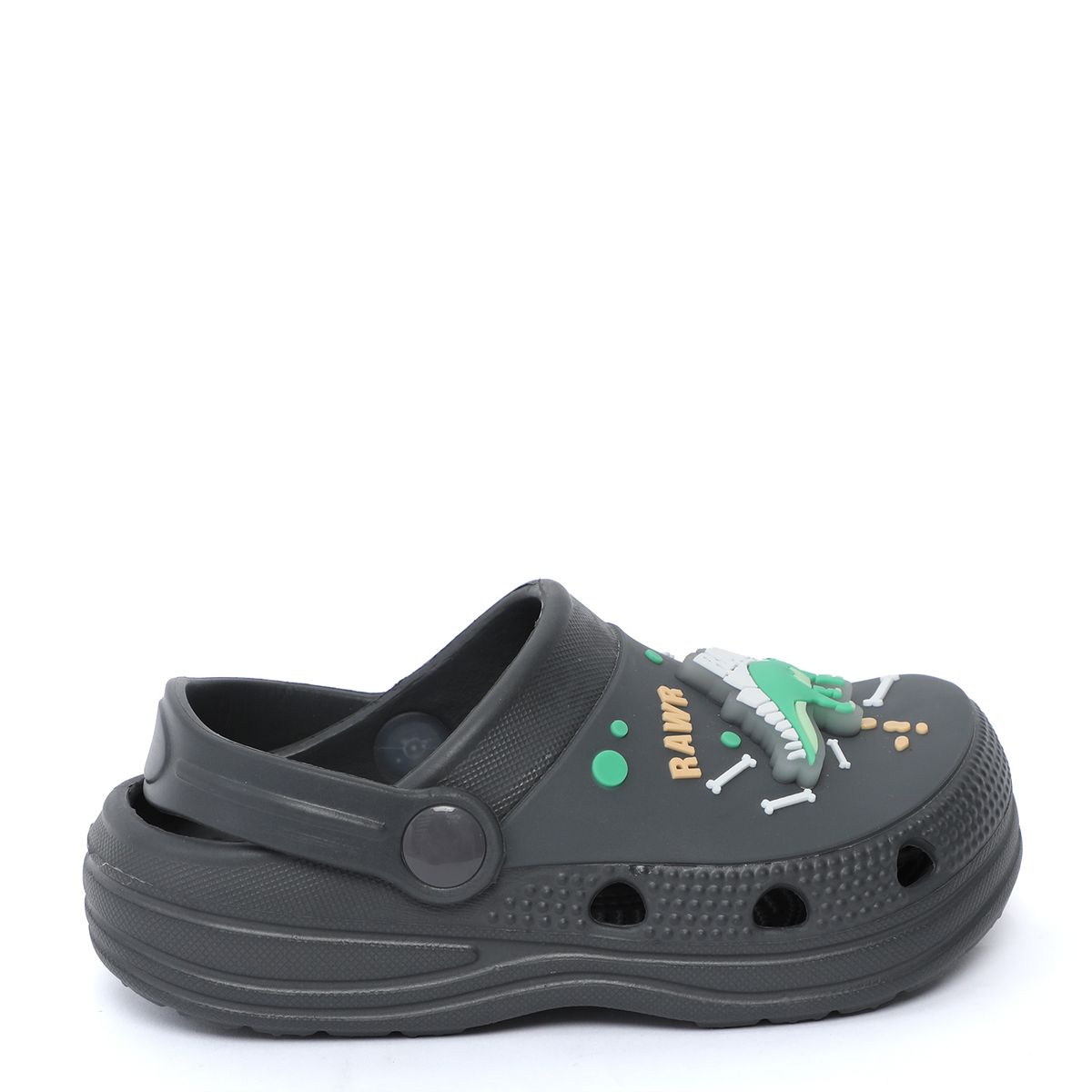 YAMP - Sandalias Niño Yamp