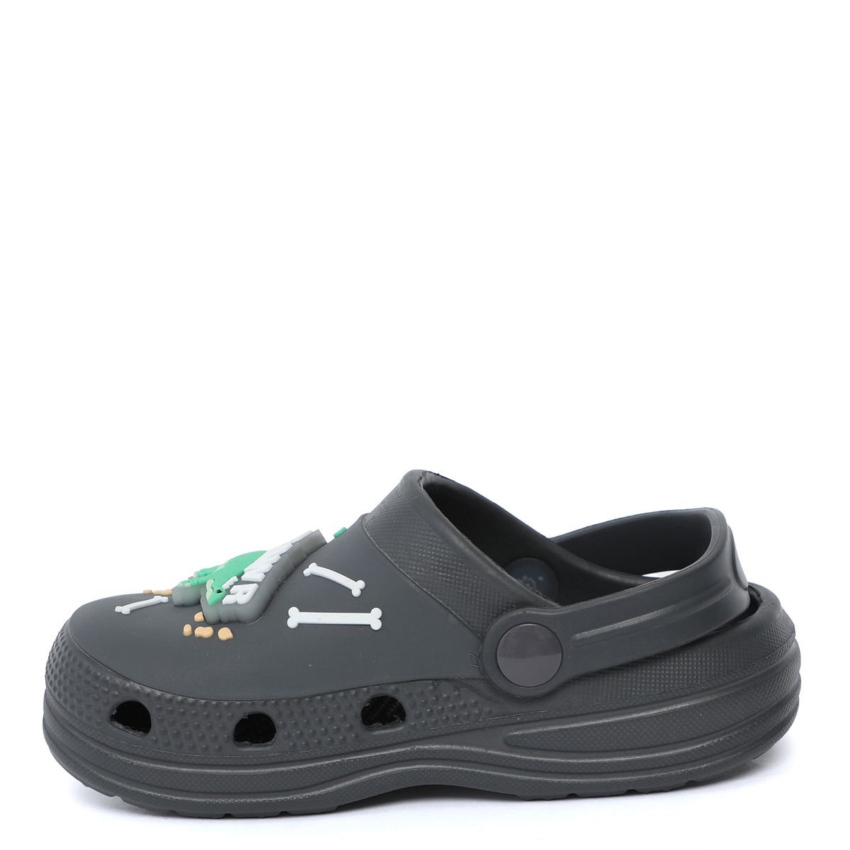 YAMP - Sandalias Niño Yamp