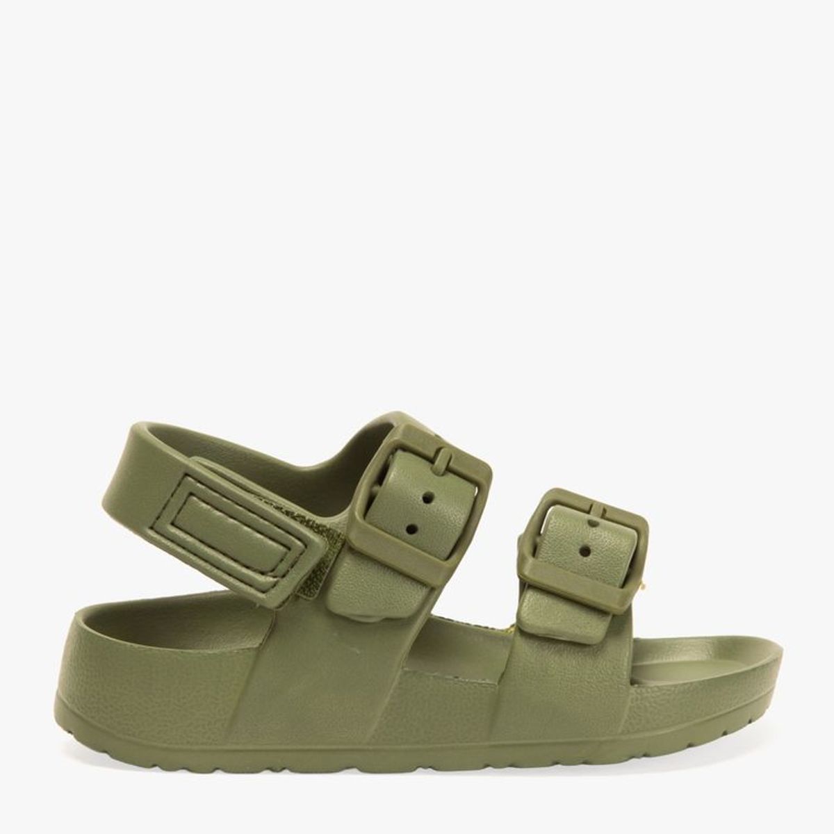 YAMP - Sandalias Bebe Niño Yamp