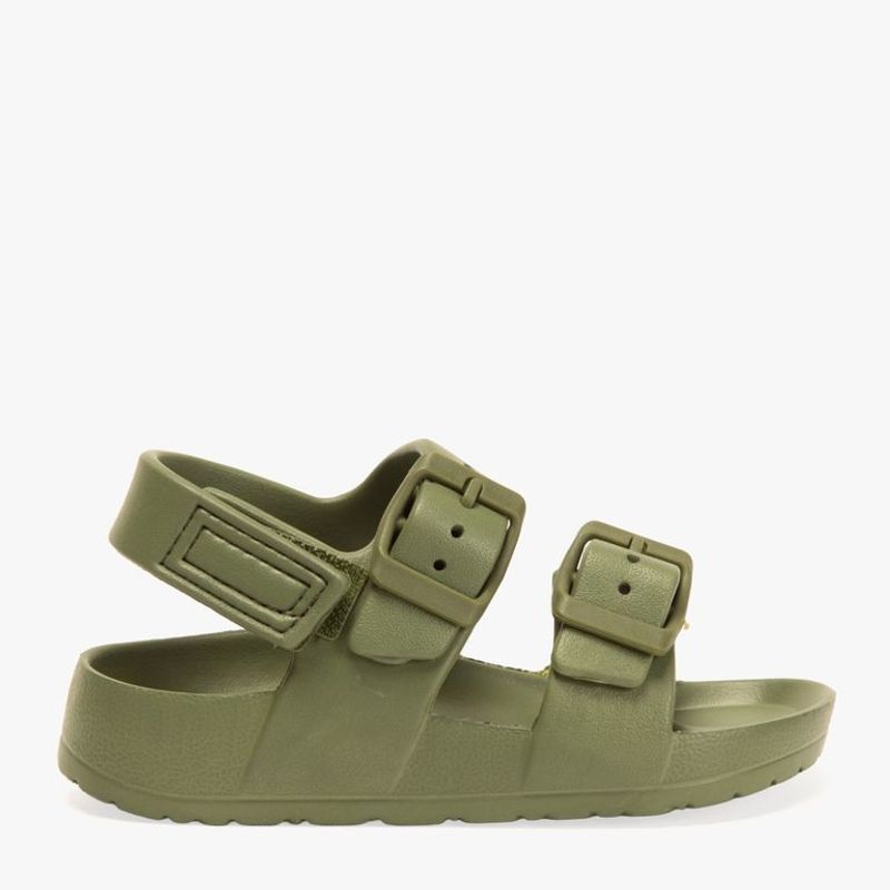 YAMP - Sandalias Bebe Niño Yamp