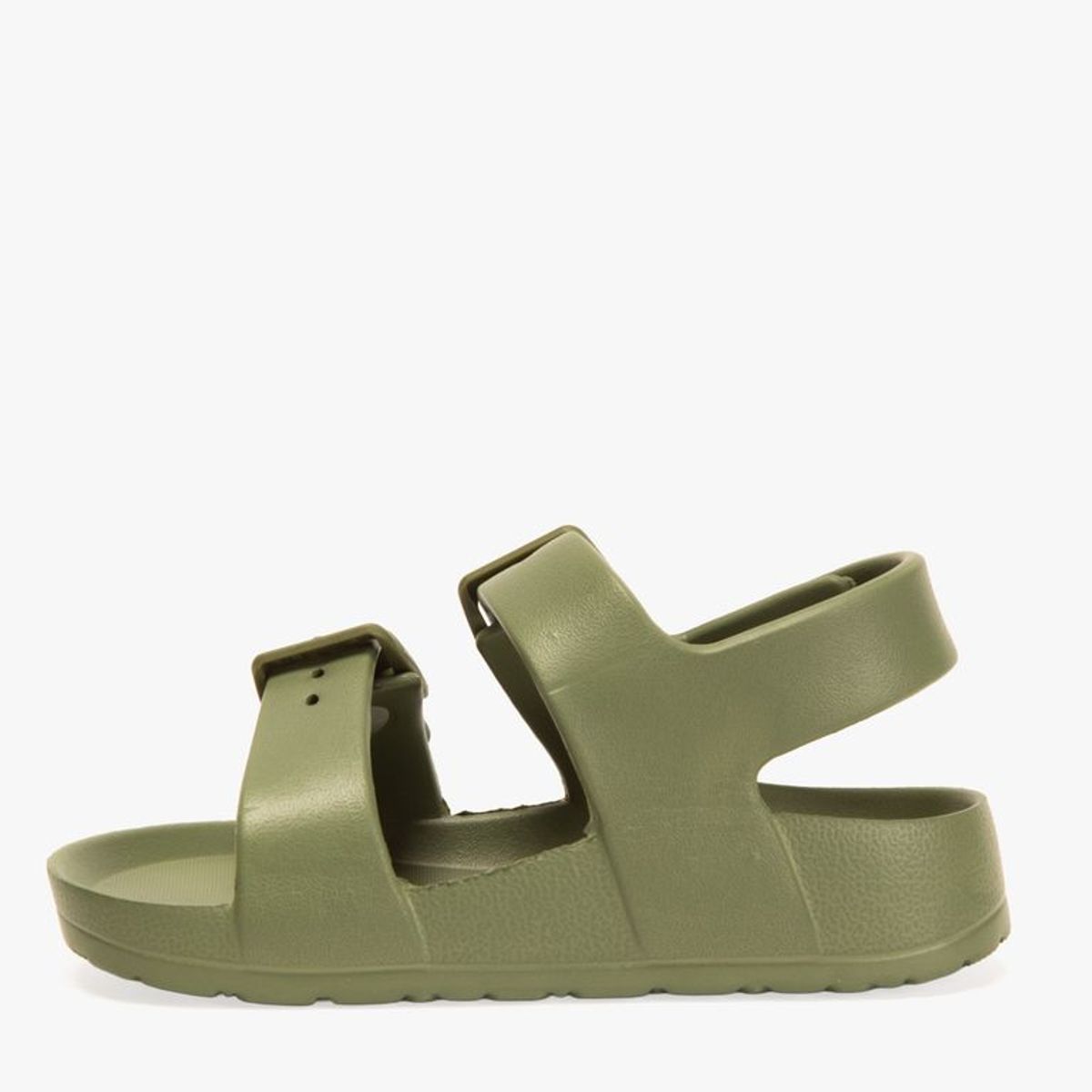 YAMP - Sandalias Bebe Niño Yamp