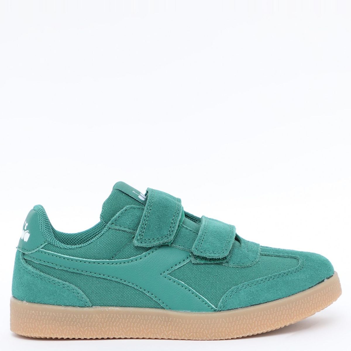 DIADORA - Zapatillas Urbanas Niño Diadora