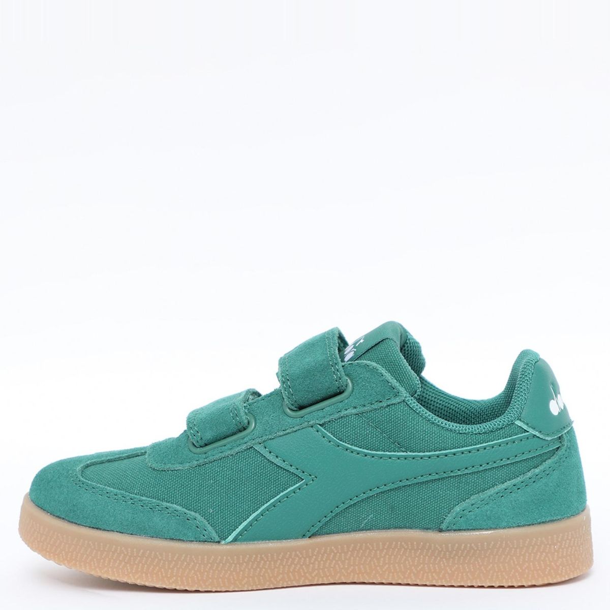 DIADORA - Zapatillas Urbanas Niño Diadora